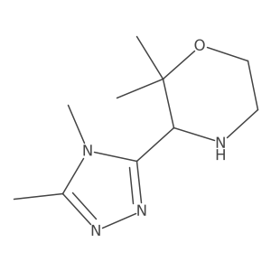 2172456-18-5 structure