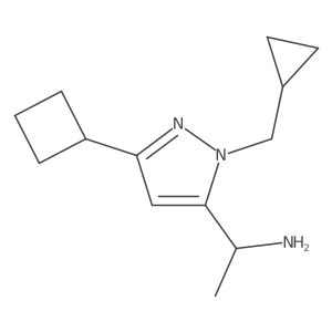 2172471-30-4 structure