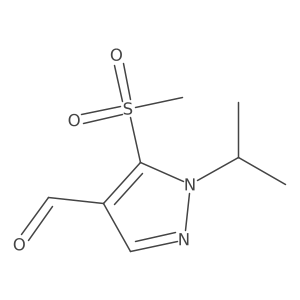 2172471-52-0结构式