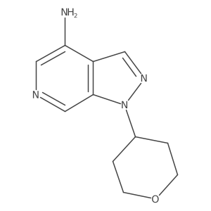 2172474-95-0 structure