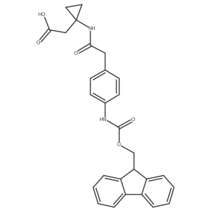 2172483-25-7结构式