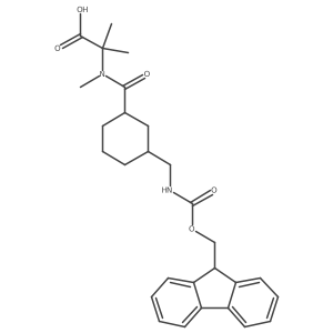2172483-47-3 structure
