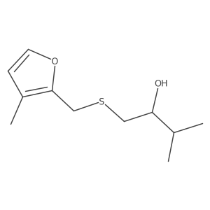 2172500-40-0 structure