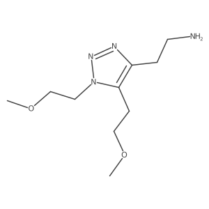 2172503-61-4 structure