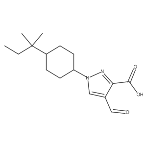 2172503-83-0 structure