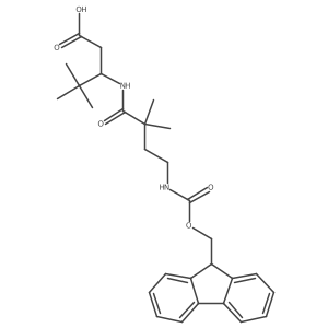 2172518-99-7 structure