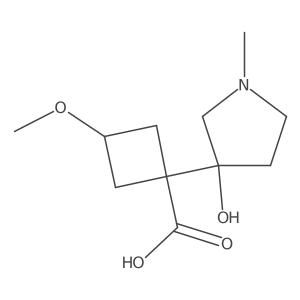 2172528-03-7 structure