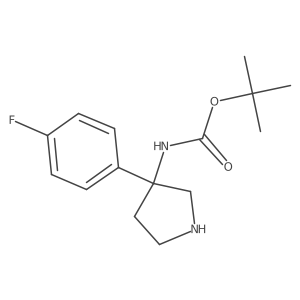 2172528-25-3 structure