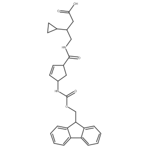 2172552-11-1结构式