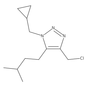 2172558-97-1 structure