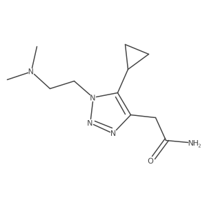 2172564-06-4 structure