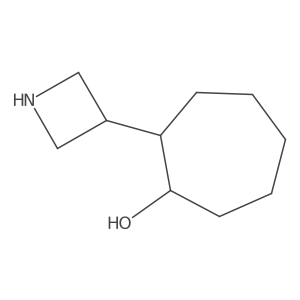 2172598-51-3 structure