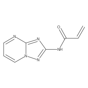 2176573-10-5 structure