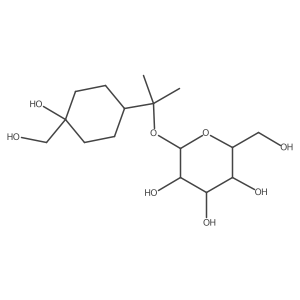 217962-29-3 structure