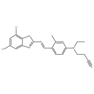 218134-68-0结构式