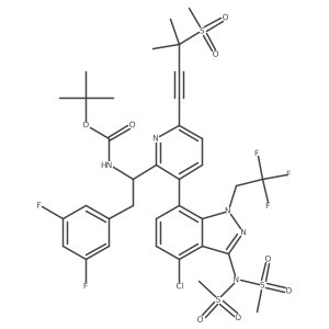 2189684-56-6 structure