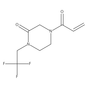 2191062-71-0 structure