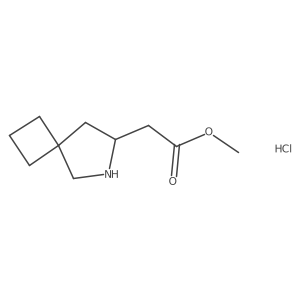 2193065-13-1 structure