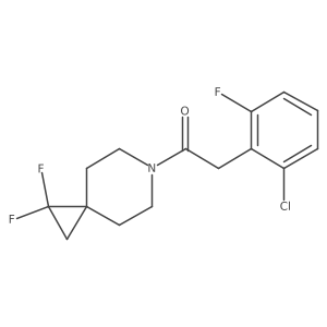 2195876-45-8 structure