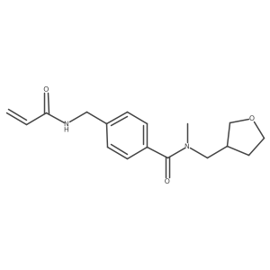 2202158-61-8 structure