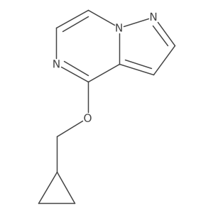 2202248-16-4 structure