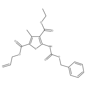 2206755-44-2 structure
