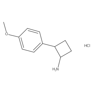 2209078-70-4 structure