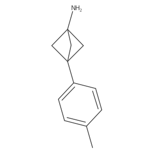 2209087-22-7 structure