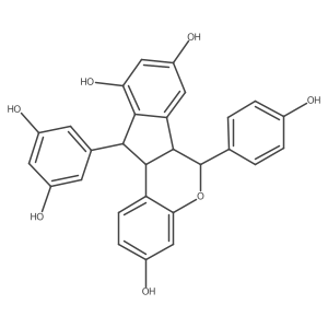2210293-20-0 structure