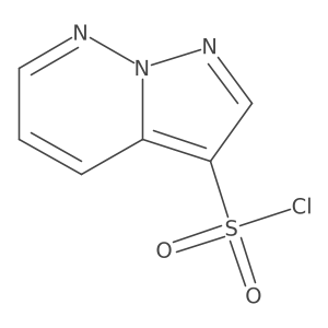 2219368-66-6结构式