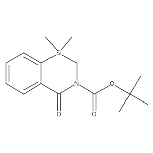 2222440-59-5 structure