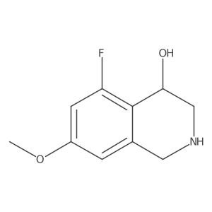 2225848-60-0结构式