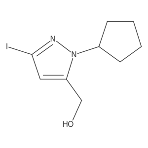 2226182-97-2结构式