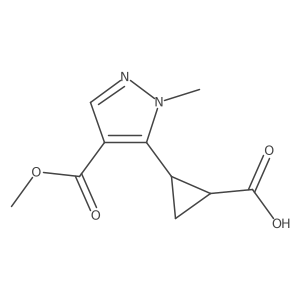 2227646-65-1 structure