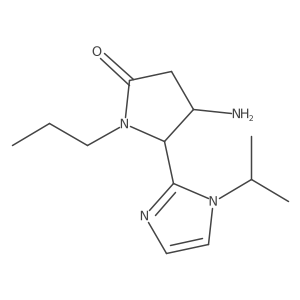 2227689-40-7结构式