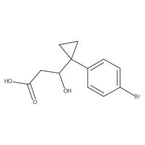2227767-00-0 structure