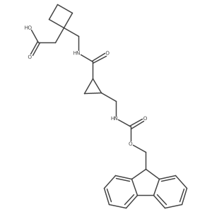 2227875-91-2 structure