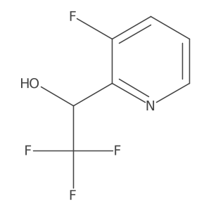 2227913-31-5 structure