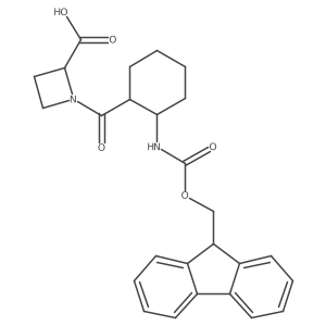 2227925-26-8结构式