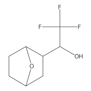 2227940-60-3 structure