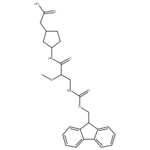 2227977-19-5 structure