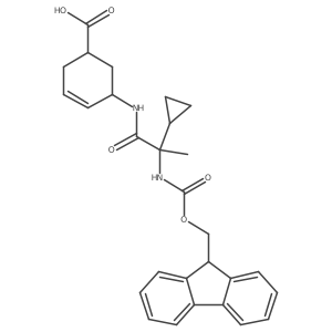 2228013-41-8 structure