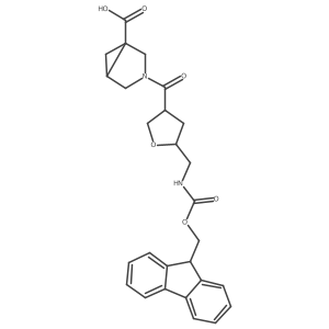 2228013-63-4 structure