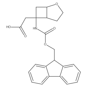 2228022-15-7 structure