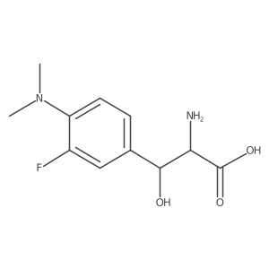2228092-63-3 structure