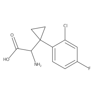 2228095-84-7 structure
