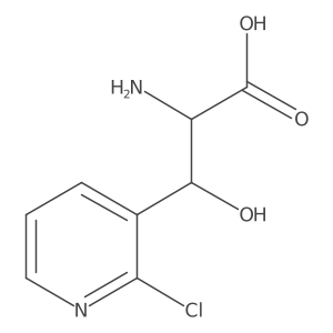 2228124-94-3 structure