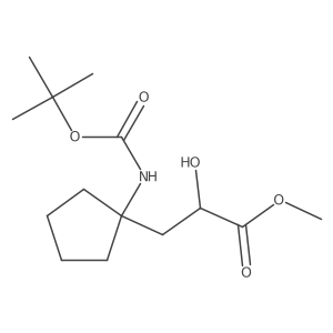 2228130-03-6 structure