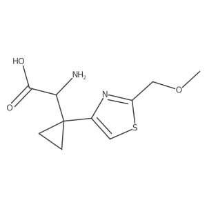 2228130-25-2 structure