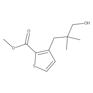 2228137-41-3 structure